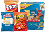9 Chips Packs