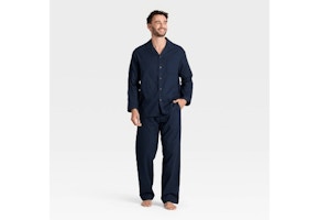 Goodfellow & Co Men's Pajama Set