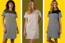 32 degrees dress