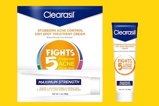 clearasil-acne-treatment-amazon