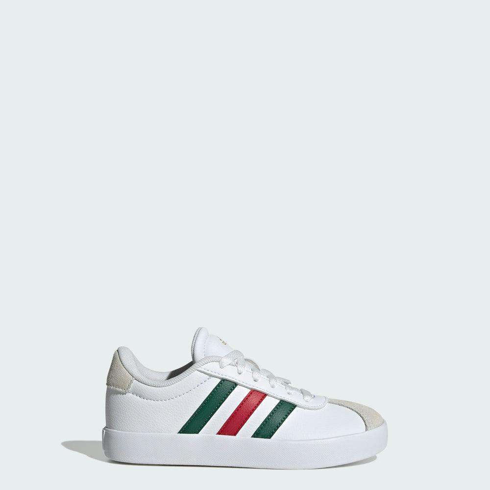 Adidas Kids' Shoes