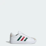 Adidas Kids' Shoes