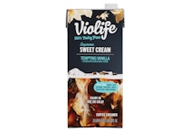 Violife Dairy Free Coffee Creamer