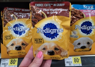 dollar general pedigree pouch 2022 sv 1656354557 1656354557