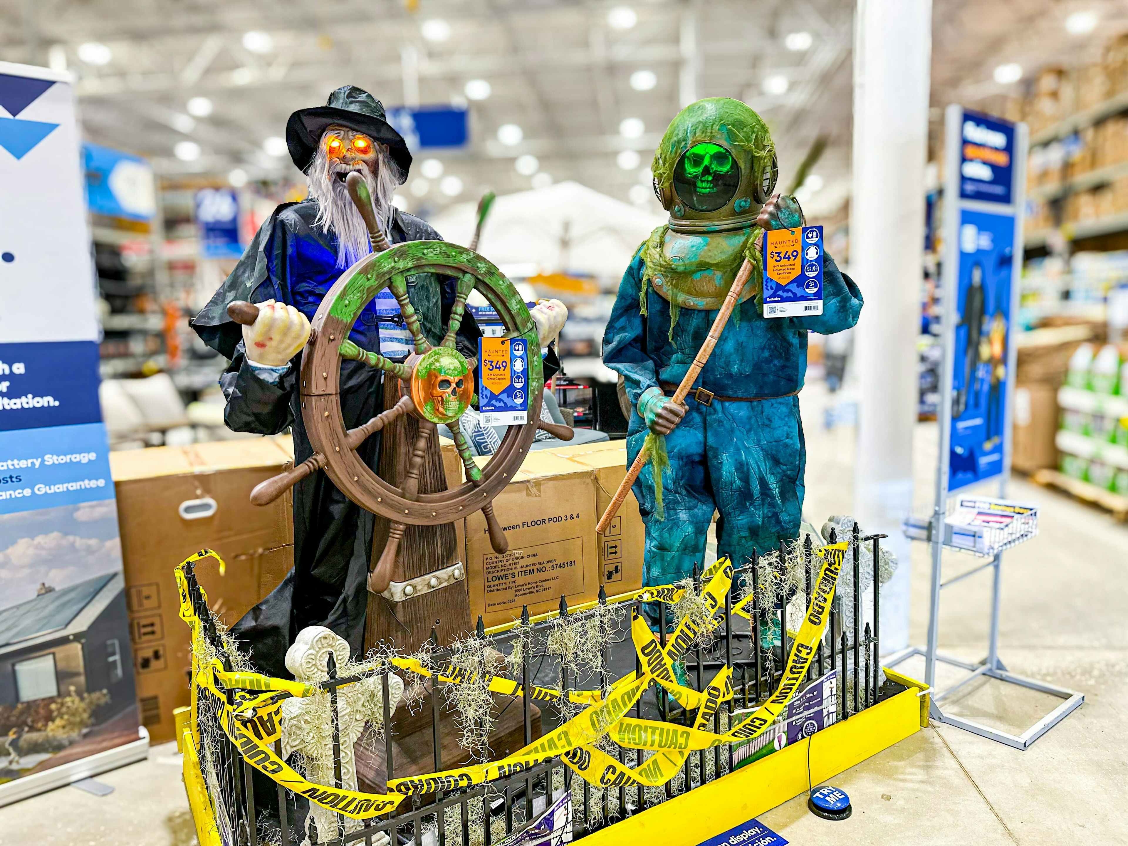 Lowes-halloween-kcl-3
