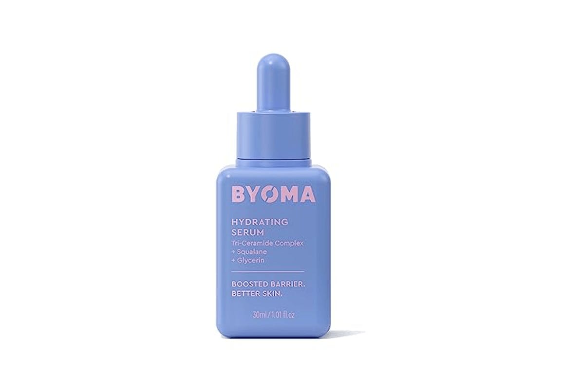 Byoma Hydrating Serum