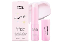 2 Grace & Stella Eye Sticks