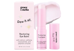 2 Grace & Stella Eye Sticks