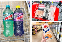 The Ultimate Freebie Roundup: 40+ Deals That Will Cost You $0 Dollars card image