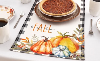 81ttrpn8nul ac sl1500 1664289956 1664289956