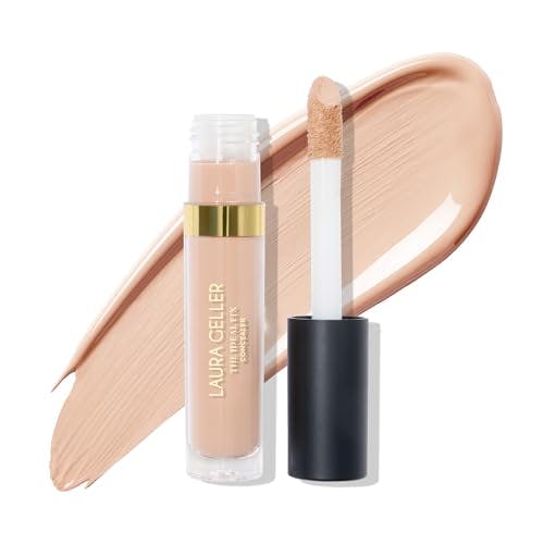 Laura Geller Concealer