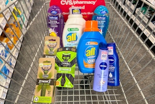 img 9981 1626886553 1626886553