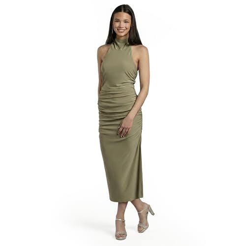 David's Bridal Women's Sheath Dress