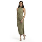 David's Bridal Women's Sheath Dress