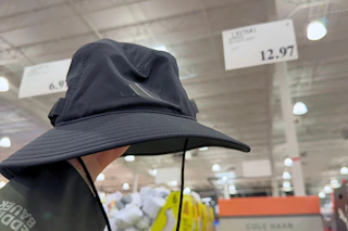 costco-19