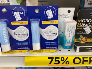 riteaid lip clearance lm 2021b 1632701412 1632701412