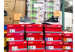 costco puma sneakers feb 2023 1675437596 1675437596