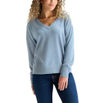Lucky Brand Women's Sweater