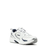 Avia Women's 5000 Performance Sneakers