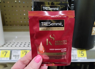 dollar general tresemme hair mask 2022 sv 1649163845 1649163845
