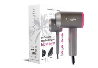 daily-steals-adagio-hair-dryer-sept-2023