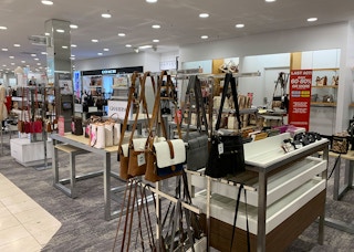 macys purse area shot 2020 1597686257 1597686257