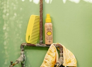 Amazon Sun Bum Leave-In Conditioner 2025 2