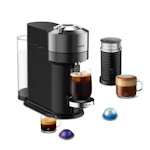 Nespresso Vertuo Next Coffee Maker