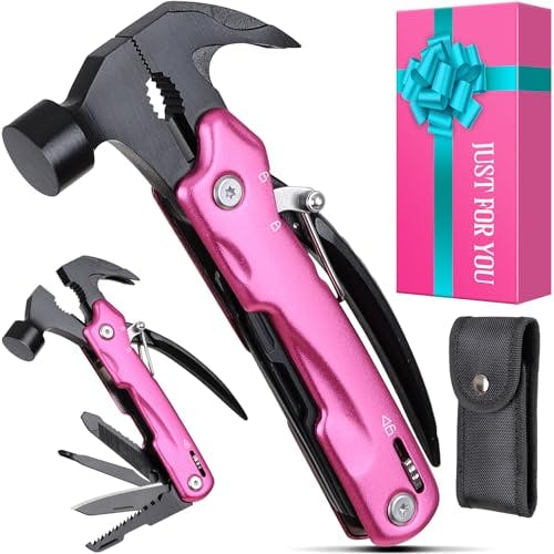 Multitool Hammer
