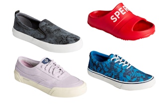 zulily-sperry-sale-may-2023