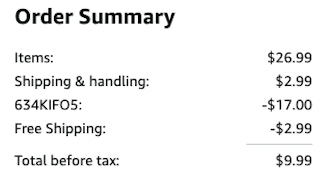 Screenshot 2023-12-15 at 1.06.55 PM