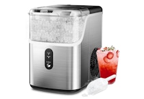 Countertop Nugget Ice Maker