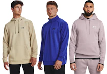 Under Armour Men's Hoodie or Jacket