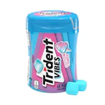 Trident Vibes Gum