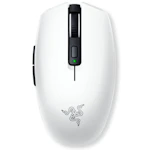 Razer Orochi V2 Wireless Mouse