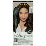 2 Clairol Hair Color Products