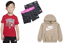 Nike Kids' Apparel