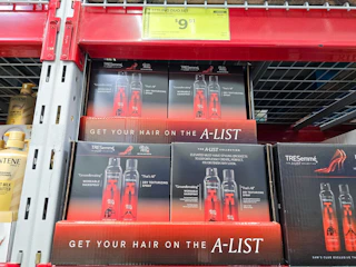 sams-club-clearance-12