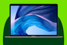 daily-steals-apple-mac