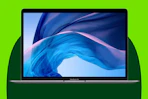 daily-steals-apple-mac