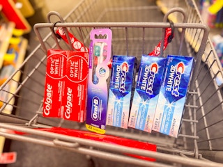 cvs-colgate-oral-b-crest