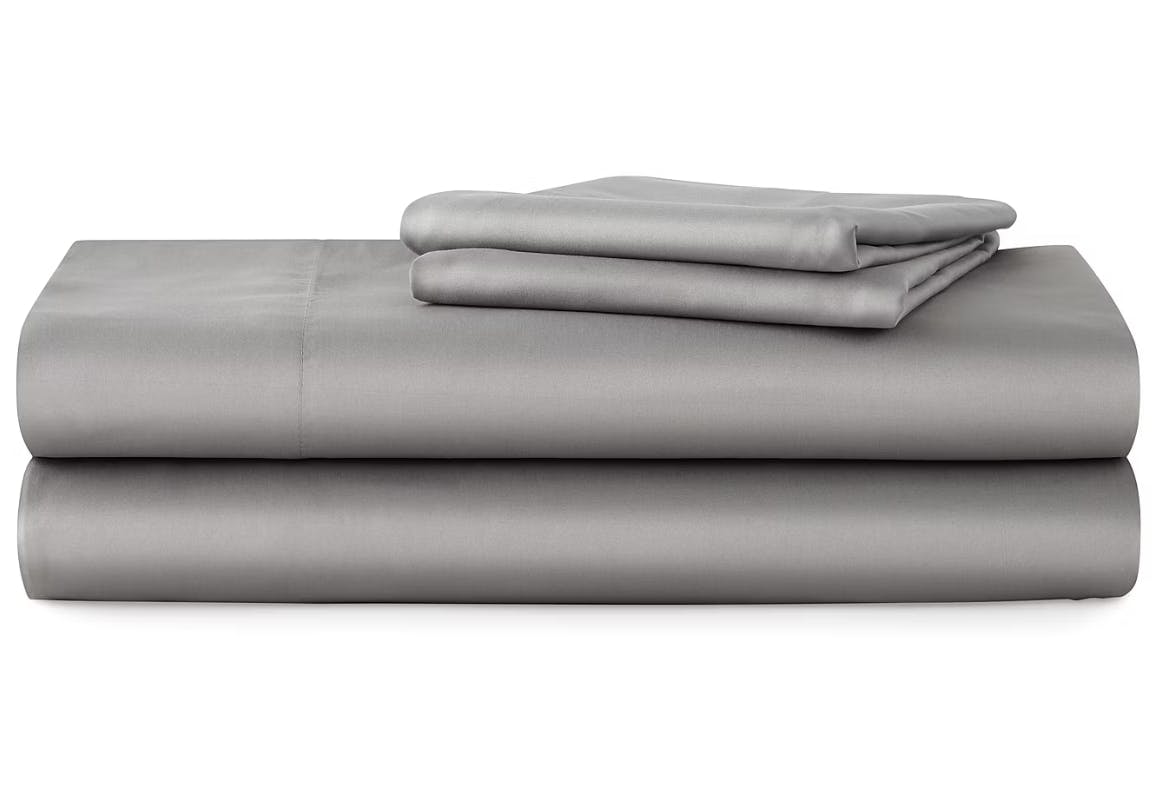 Home Expressions Microfiber Sheet Set