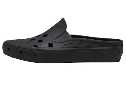 Vans Adult Shoes