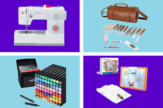 woot-craft-deals