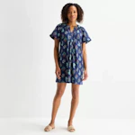 Women's Sheath Dress