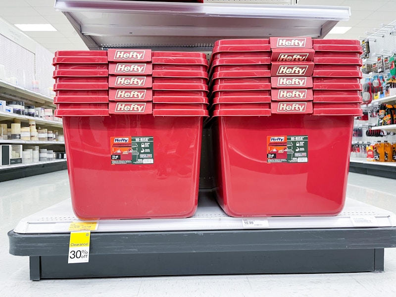 holiday-storage-totes-clearance-target1