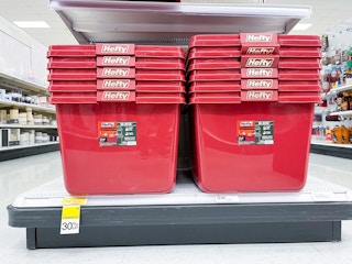 holiday-storage-totes-clearance-target1