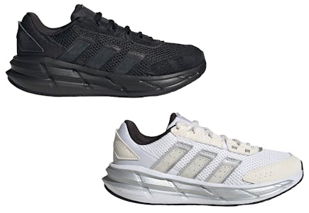 Adidas Women's Astrastar Shoes