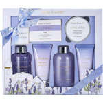 Spa Gift Set