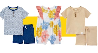 burts bees feature 1684003047 1684003047